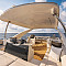 03-gallery-esterni-yacht-navetta50-14