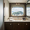 04-gallery-interno-vip-cabin-03-yacht-navetta58 (1)