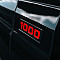 BRABUS Shadow 1000 XC Cross Cabin Black Ops_15jpg