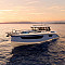  Navan-C-38_Liliia_Polat_14