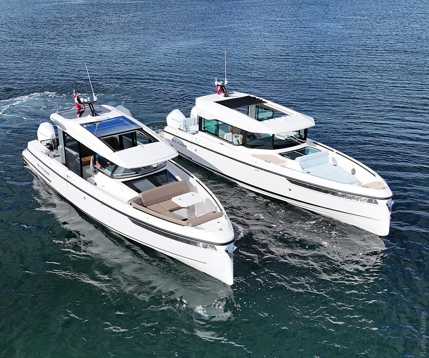 Saxdor-340-gtwa--320-gtc-Liliia_Polat_12