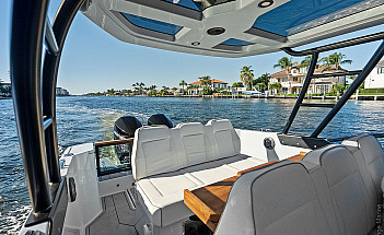 Saxdor-270-gto_30
