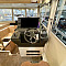  nord-star-36-norge_6