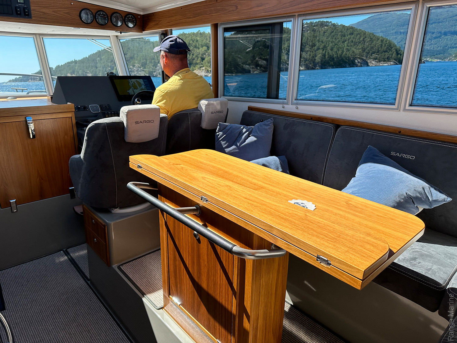 sargo-36-2019_45
