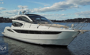 02-exterior-bow-quarter