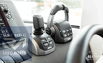14-throttle-controls