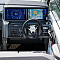 200623 Yamarin 80DC-web-49