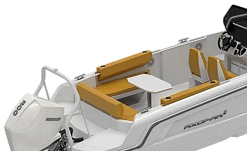 axopar-25-cross-bow-c16-deck-layout-or-configuration-render-src028