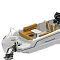 axopar-25-cross-bow-c16-deck-layout-or-configuration-render-src028