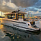 Saxdor-340-gtwa--320-gtc-Liliia_Polat_13