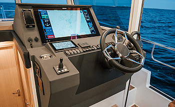  nord-star-36-norge_7