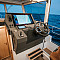  nord-star-36-norge_7