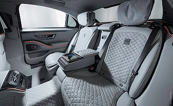 BRABUS 1000 All Gray_AMG S 63_Studio_klein (32)