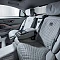 BRABUS 1000 All Gray_AMG S 63_Studio_klein (32)