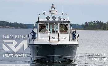 02-exterior-front