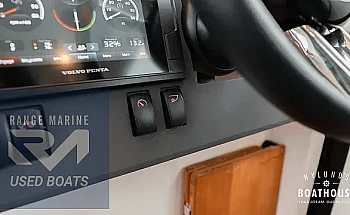 15-dashboard