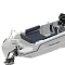 axopar-25-cross-bow-c17-deck-layout-or-configuration-render-src029
