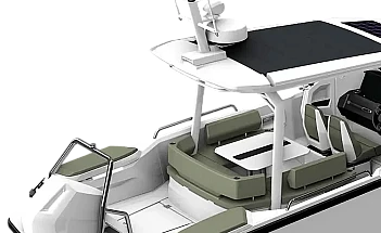 axopar-29-sun-top-c03-deck-layout-or-configuration-render-src006
