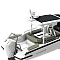 axopar-29-sun-top-c03-deck-layout-or-configuration-render-src006
