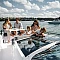 axopar-37-sun-top-a06-editorial-photo-src015