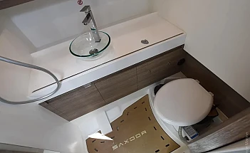 2025-saxdor-400-gtc-power-10132590-20260330095404592-1