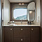 04-gallery-interno-vip-cabin-04-yacht-navetta58 (1)