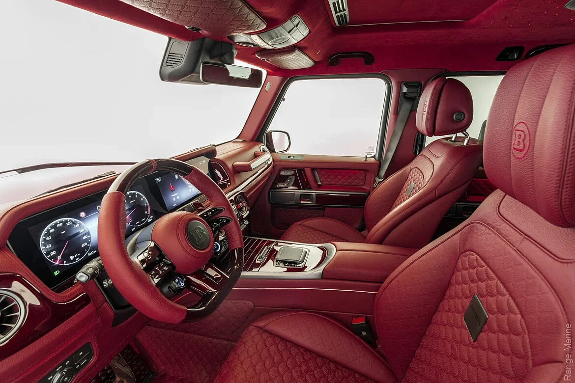 BRABUS 800 DEEP RED_G 63 W 465_Studio_klein (31)-1170x780