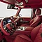 BRABUS 800 DEEP RED_G 63 W 465_Studio_klein (31)-1170x780