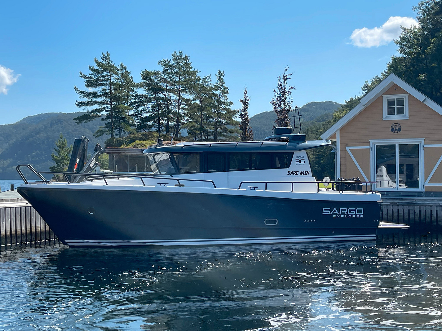 sargo-36-2019_47