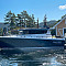 sargo-36-2019_47