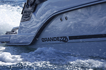 Grandezza: Grandezza 28 DC и 28 OC, фото 2