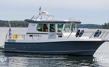01-main-exterior-profile