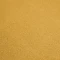 axopar-25-cross-bow-c18-upholstery-material-swatch-src030