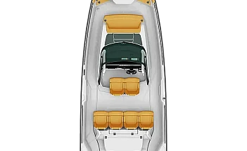 axopar-29-sun-top-c04-deck-layout-or-configuration-render-src009