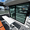 aq1z8b8qb2ijgrafxtaw_cropped