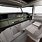 50_Simrad_NSS4_12_Single_в_рулевой_рубке