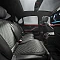 BRABUS 930_S63 E Performance_On Location_sky_klein (40)