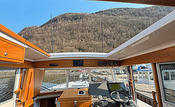 sargo-36-2019_48