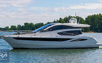 05-exterior-profile