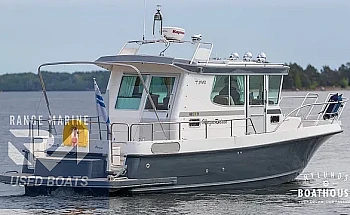 03-exterior-stern-quarter