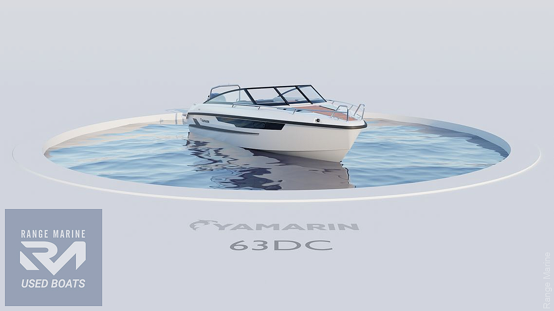 frame_00038