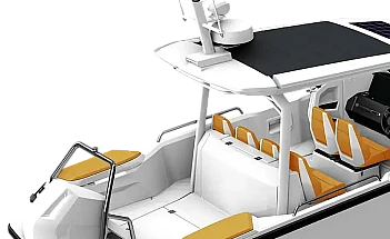 axopar-29-sun-top-c05-deck-layout-or-configuration-render-src015