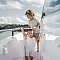 axopar-37-sun-top-a08-editorial-photo-src022