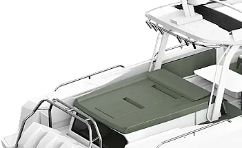 axopar-45-cross-top-c10-deck-layout-or-configuration-render-src031