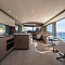07-gallery-interni-yacht-navetta58-01-1000x667