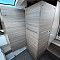 gklezam2huaqt78khfmh_cropped
