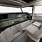 51_Simrad_NSS4_12_Twin_в_рулевой_рубке