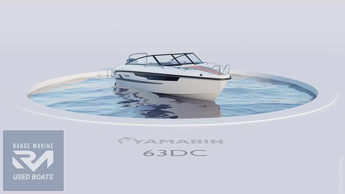 frame_00039