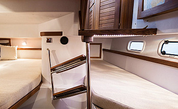 T32_int_17