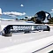 axopar-29-sun-top-c06-roof-lightbar-option-src017